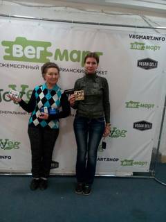 http://upforme.ru/uploads/0002/c6/8a/2/t99080.jpg