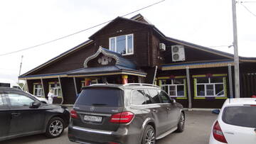 http://upforme.ru/uploads/0002/c6/8a/2/t991613.jpg