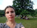 http://upforme.ru/uploads/0002/c6/8a/2/t99603.jpg