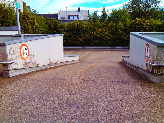 http://upforme.ru/uploads/0002/c7/21/2/11512.jpg