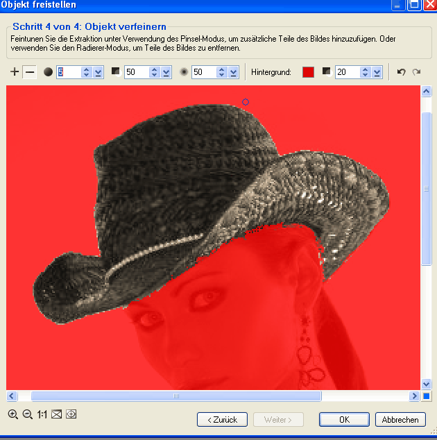 http://upforme.ru/uploads/0002/c7/21/2/12741.gif