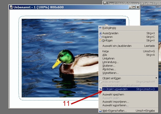 http://upforme.ru/uploads/0002/c7/21/2/41985.gif