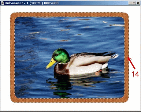 http://upforme.ru/uploads/0002/c7/21/2/55881.gif