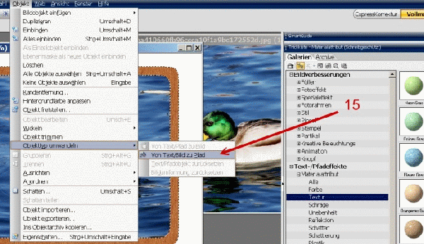 http://upforme.ru/uploads/0002/c7/21/2/56626.gif