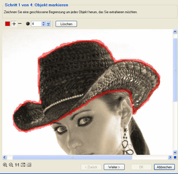 http://upforme.ru/uploads/0002/c7/21/2/80858.gif