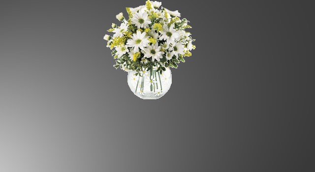 http://upforme.ru/uploads/0002/c7/21/2/83277.jpg