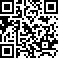 http://upforme.ru/uploads/0002/c7/21/2/83418.jpg