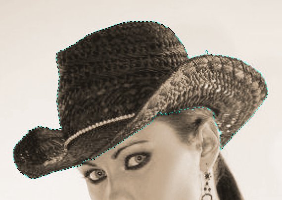 http://upforme.ru/uploads/0002/c7/21/2/89020.jpg