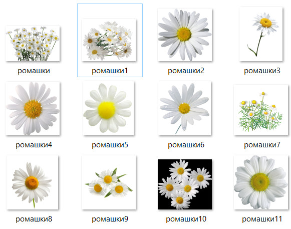 http://upforme.ru/uploads/0002/c7/21/2/97264.jpg