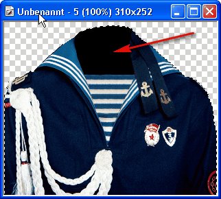 http://upforme.ru/uploads/0002/c7/21/2/t58713.jpg
