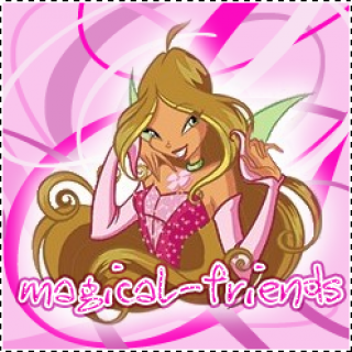 http://upforme.ru/uploads/0002/c8/17/58-3.png