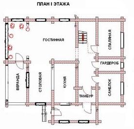 http://upforme.ru/uploads/0002/ca/5d/137084-2-f.jpg