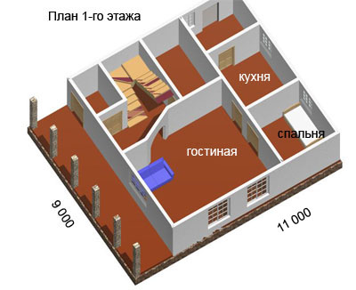 http://upforme.ru/uploads/0002/ca/5d/137085-1-f.jpg