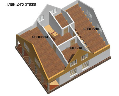 http://upforme.ru/uploads/0002/ca/5d/137085-2-f.jpg