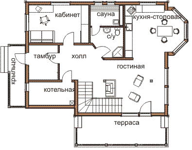http://upforme.ru/uploads/0002/ca/5d/137085-3-f.gif