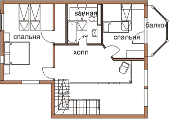 http://upforme.ru/uploads/0002/ca/5d/137085-4-f.gif