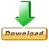 http://upforme.ru/uploads/0002/ca/5d/163108-1.gif