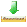 http://upforme.ru/uploads/0002/ca/5d/163121-1.gif
