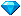 http://upforme.ru/uploads/0002/ca/5d/180300-4.gif