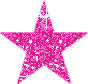 http://upforme.ru/uploads/0002/ca/5d/61732-3.gif
