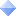 http://upforme.ru/uploads/0002/ca/5d/68688-4.gif