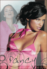 http://upforme.ru/uploads/0002/d0/5b/184-1.gif
