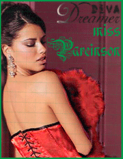 http://upforme.ru/uploads/0002/d0/5b/751-5.jpg