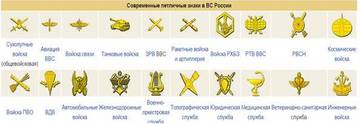 http://upforme.ru/uploads/0002/d3/cf/2/t19958.jpg