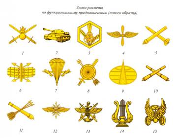 http://upforme.ru/uploads/0002/d3/cf/2/t35021.jpg