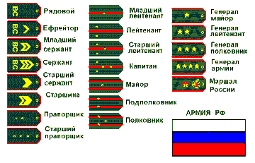 http://upforme.ru/uploads/0002/d3/cf/2/t42175.gif