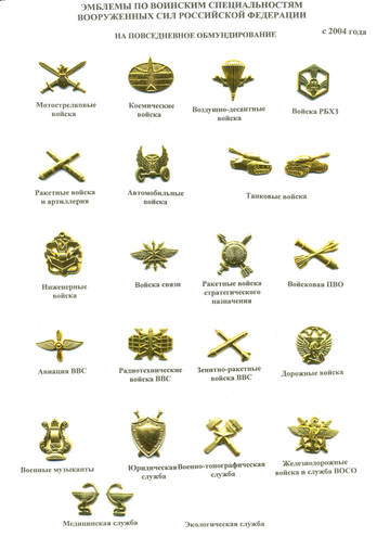 http://upforme.ru/uploads/0002/d3/cf/2/t46793.jpg