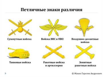 http://upforme.ru/uploads/0002/d3/cf/2/t56252.jpg