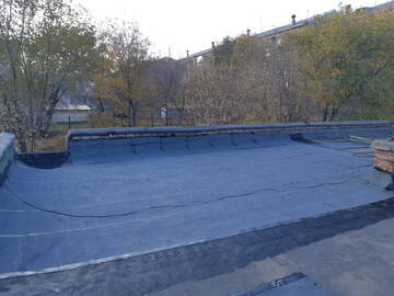http://upforme.ru/uploads/0002/d3/cf/2/t583364.jpg
