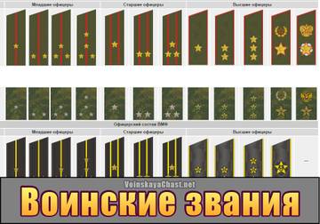 http://upforme.ru/uploads/0002/d3/cf/2/t59312.jpg