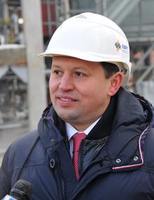 http://upforme.ru/uploads/0002/d4/8f/36/562217.jpg