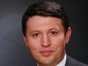 http://upforme.ru/uploads/0002/d4/8f/40/t413345.jpg