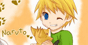 [~ Naruto love history ~]