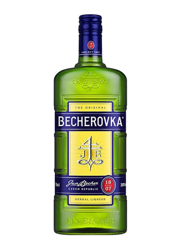 http://upforme.ru/uploads/0002/db/98/154/t777044.png
