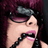 http://upforme.ru/uploads/0002/db/a1/73-1.gif