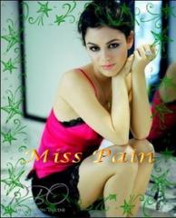 http://upforme.ru/uploads/0002/e1/1b/112-1.jpg