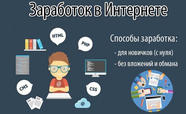 http://upforme.ru/uploads/0002/e5/9c/485/t600030.jpg