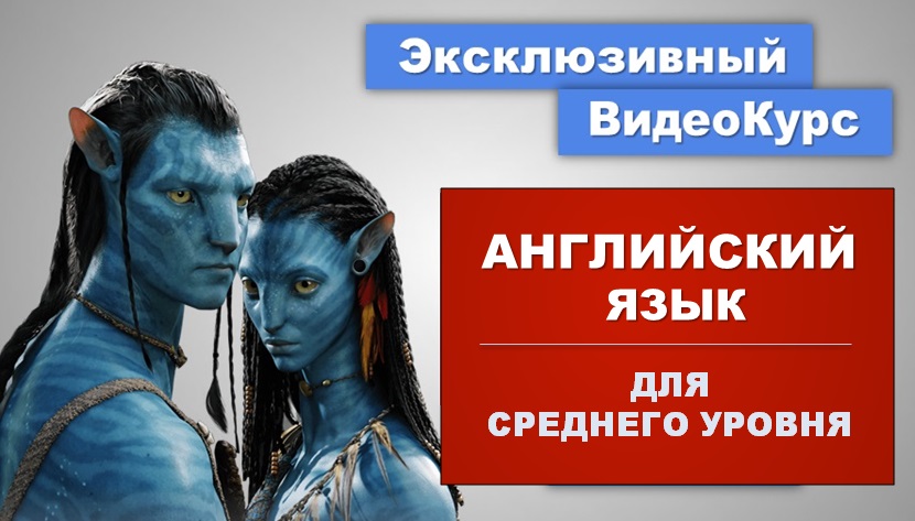 http://upforme.ru/uploads/0002/e5/9c/941/842678.jpg