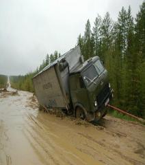 http://upforme.ru/uploads/0002/e5/ee/281-1.jpg