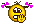 http://upforme.ru/uploads/0002/e6/47/97408-2.gif