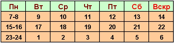 http://upforme.ru/uploads/0002/e7/e4/26143-1-f.jpg