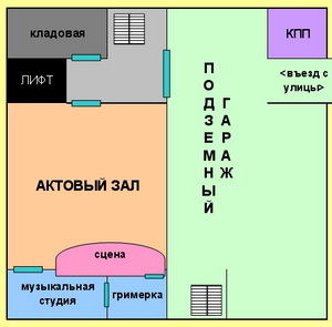 http://upforme.ru/uploads/0002/e7/e4/26235-1-f.jpg