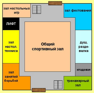 http://upforme.ru/uploads/0002/e7/e4/26235-2-f.jpg