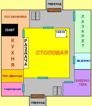http://upforme.ru/uploads/0002/e7/e4/26235-3-f.jpg