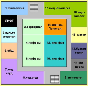 http://upforme.ru/uploads/0002/e7/e4/26235-4-f.jpg