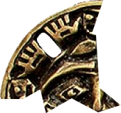 http://upforme.ru/uploads/0002/ec/08/22830-4.png